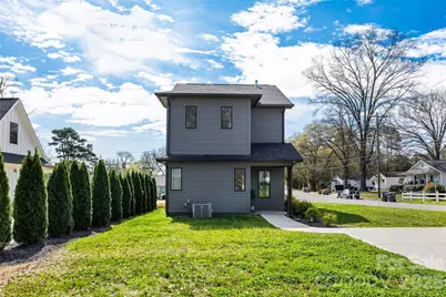 901 Edgemont Avenue, Belmont, NC 28012 - Photo 36