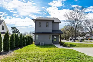 901 Edgemont Ave, Belmont, NC 28012 - Photo 36