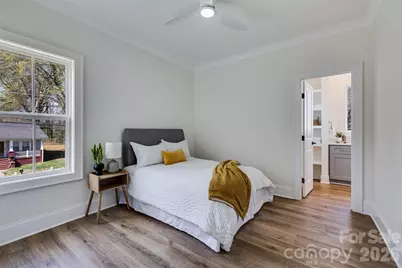 901 Edgemont Avenue, Belmont, NC 28012 - Photo 28
