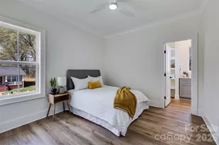 901 Edgemont Ave, Belmont, NC 28012 - Photo 28