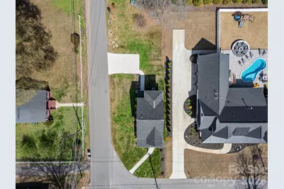 901 Edgemont Avenue, Belmont, NC 28012 - Photo 38