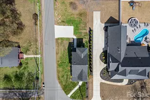 901 Edgemont Ave, Belmont, NC 28012 - Photo 38