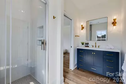 901 Edgemont Avenue, Belmont, NC 28012 - Photo 22