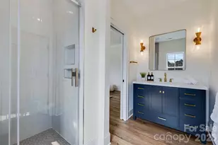 901 Edgemont Ave, Belmont, NC 28012 - Photo 22