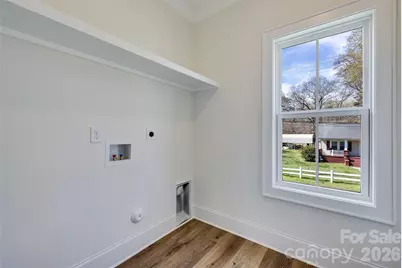 901 Edgemont Avenue, Belmont, NC 28012 - Photo 26