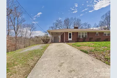 1331 Idlewood Street SW, Lenoir, NC 28645 - Photo 32