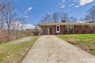 1331 Idlewood St SW, Lenoir, NC 28645 - Photo 32