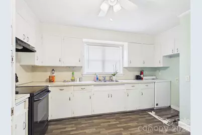 1331 Idlewood Street SW, Lenoir, NC 28645 - Photo 16