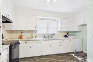 1331 Idlewood St SW, Lenoir, NC 28645 - Photo 16