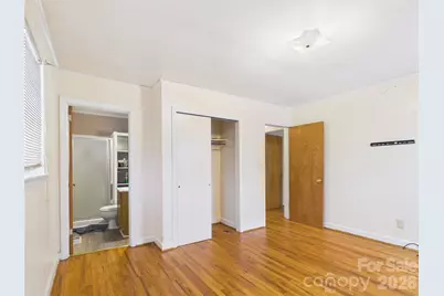 1331 Idlewood Street SW, Lenoir, NC 28645 - Photo 22