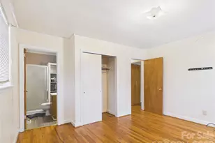 1331 Idlewood St SW, Lenoir, NC 28645 - Photo 22