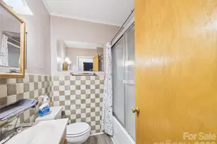 1331 Idlewood St SW, Lenoir, NC 28645 - Photo 24