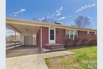 1331 Idlewood Street SW, Lenoir, NC 28645 - Photo 30