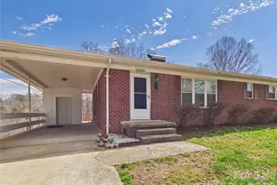 1331 Idlewood St SW, Lenoir, NC 28645 - Photo 30