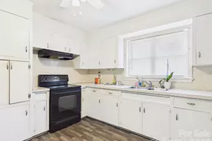 1331 Idlewood St SW, Lenoir, NC 28645 - Photo 28