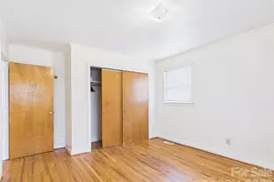 1331 Idlewood St SW, Lenoir, NC 28645 - Photo 20