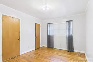 1331 Idlewood St SW, Lenoir, NC 28645 - Photo 18