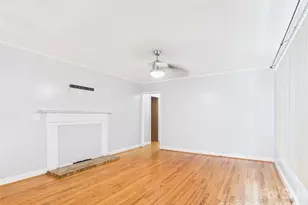 1331 Idlewood St SW, Lenoir, NC 28645 - Photo 26