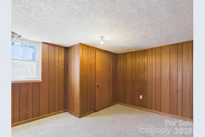 1331 Idlewood Street SW, Lenoir, NC 28645 - Photo 12