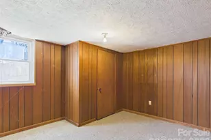 1331 Idlewood St SW, Lenoir, NC 28645 - Photo 12