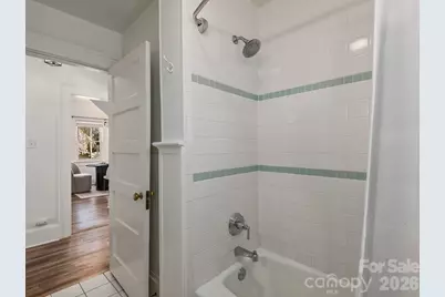 57 Mitchell Avenue, Asheville, NC 28806 - Photo 12