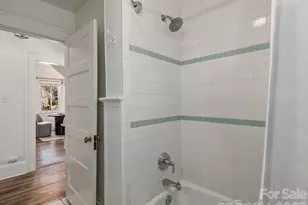 57 Mitchell Ave, Asheville, NC 28806 - Photo 12