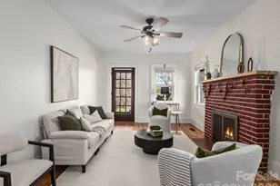 57 Mitchell Ave, Asheville, NC 28806 - Photo 4