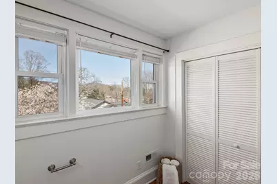 57 Mitchell Avenue, Asheville, NC 28806 - Photo 18