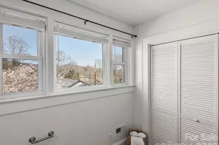 57 Mitchell Ave, Asheville, NC 28806 - Photo 18