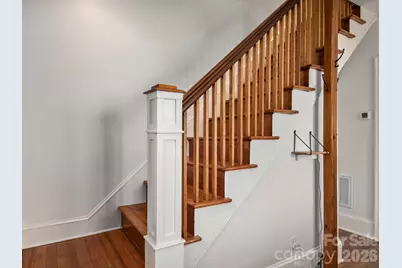 57 Mitchell Avenue, Asheville, NC 28806 - Photo 16