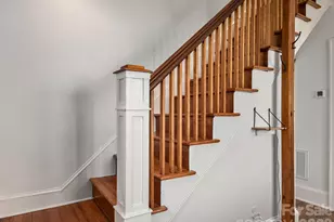 57 Mitchell Ave, Asheville, NC 28806 - Photo 16