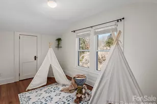 57 Mitchell Ave, Asheville, NC 28806 - Photo 20