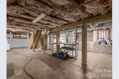 57 Mitchell Avenue, Asheville, NC 28806 - Photo 24