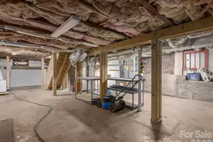 57 Mitchell Ave, Asheville, NC 28806 - Photo 24