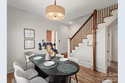 57 Mitchell Avenue, Asheville, NC 28806 - Photo 6