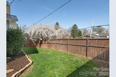 57 Mitchell Avenue, Asheville, NC 28806 - Photo 22