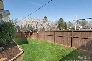 57 Mitchell Ave, Asheville, NC 28806 - Photo 22