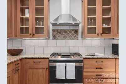 57 Mitchell Avenue, Asheville, NC 28806 - Photo 8