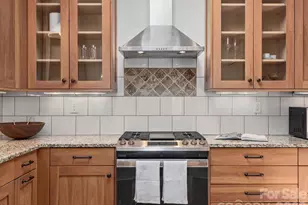 57 Mitchell Ave, Asheville, NC 28806 - Photo 8