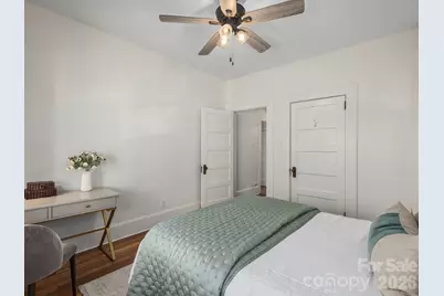 57 Mitchell Avenue, Asheville, NC 28806 - Photo 14