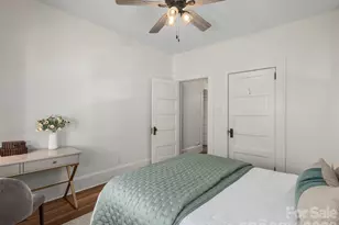 57 Mitchell Ave, Asheville, NC 28806 - Photo 14