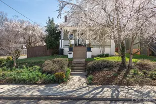 57 Mitchell Ave, Asheville, NC 28806 - Photo 2