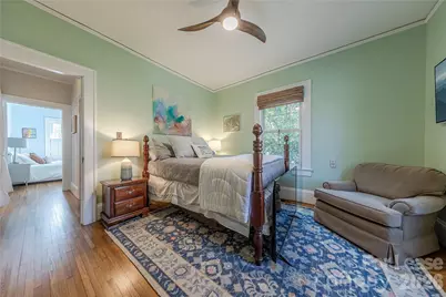 2101 Dartmouth Place, Charlotte, NC 28207 - Photo 18