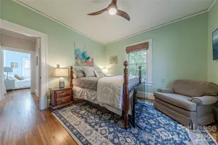 2101 Dartmouth Pl, Charlotte, NC 28207 - Photo 18