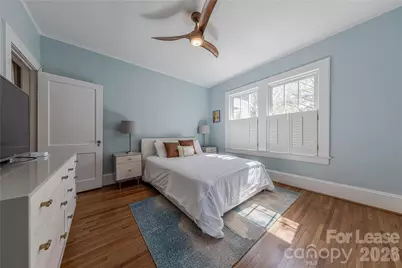 2101 Dartmouth Place, Charlotte, NC 28207 - Photo 22