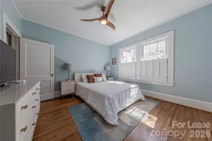 2101 Dartmouth Pl, Charlotte, NC 28207 - Photo 22