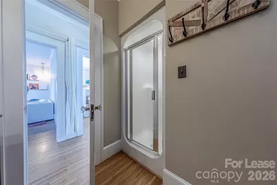 2101 Dartmouth Place, Charlotte, NC 28207 - Photo 20