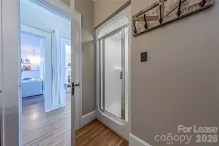 2101 Dartmouth Pl, Charlotte, NC 28207 - Photo 20