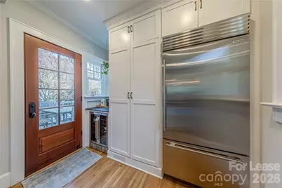 2101 Dartmouth Place, Charlotte, NC 28207 - Photo 14