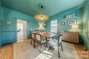 2101 Dartmouth Pl, Charlotte, NC 28207 - Photo 8